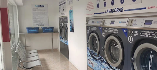 LaColada - Canovelles