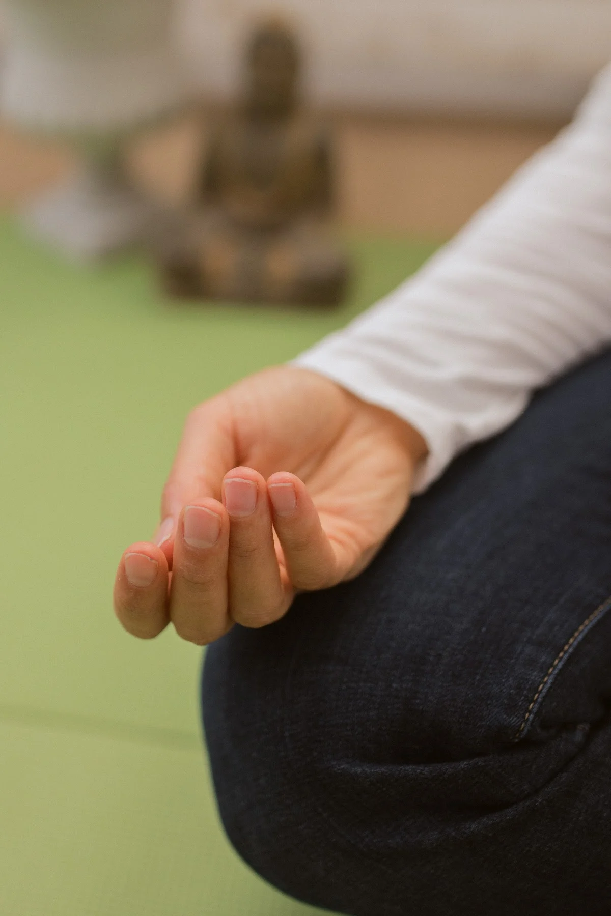 Laia Cordón.Coaching & Mindfulness & Constelaciones Familiares