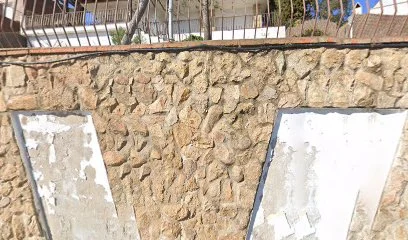 L'Arbre de les Papallones