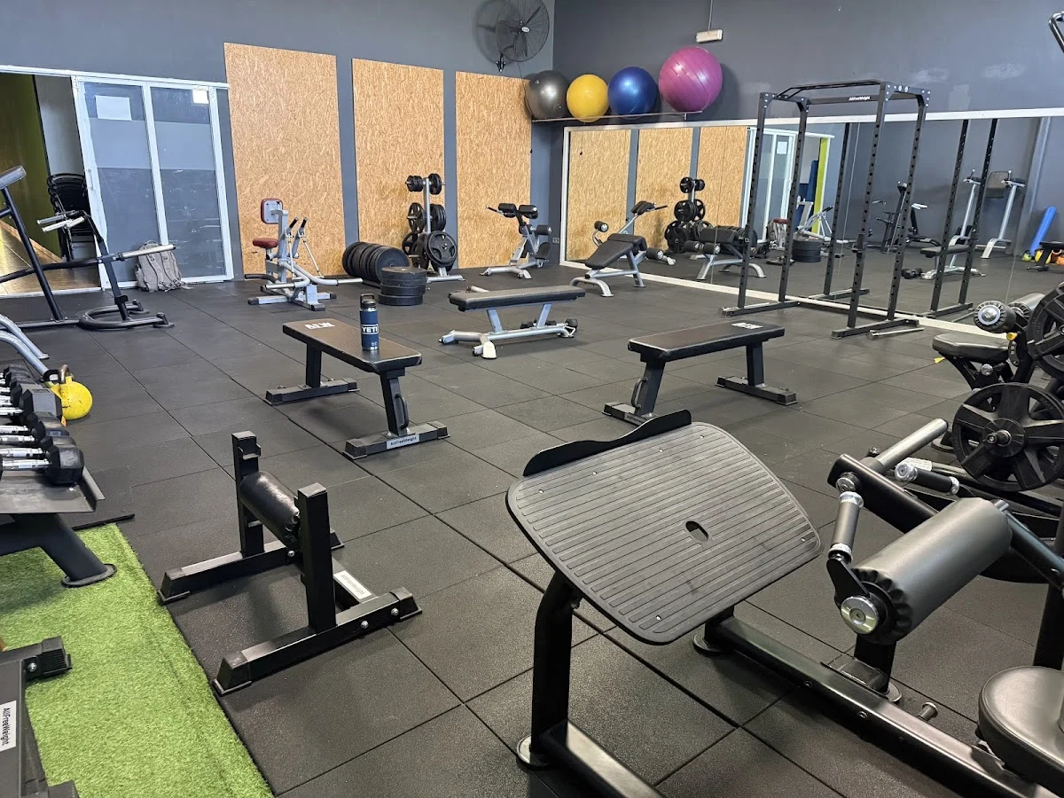 Llucmafit