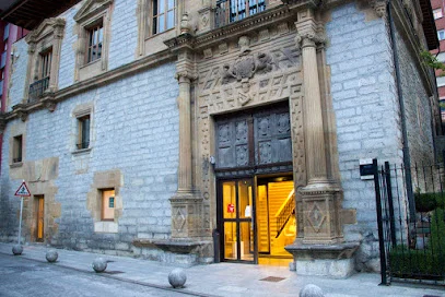 Lobiano Kultur Gunea