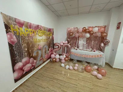 Local por horas Massamagrell