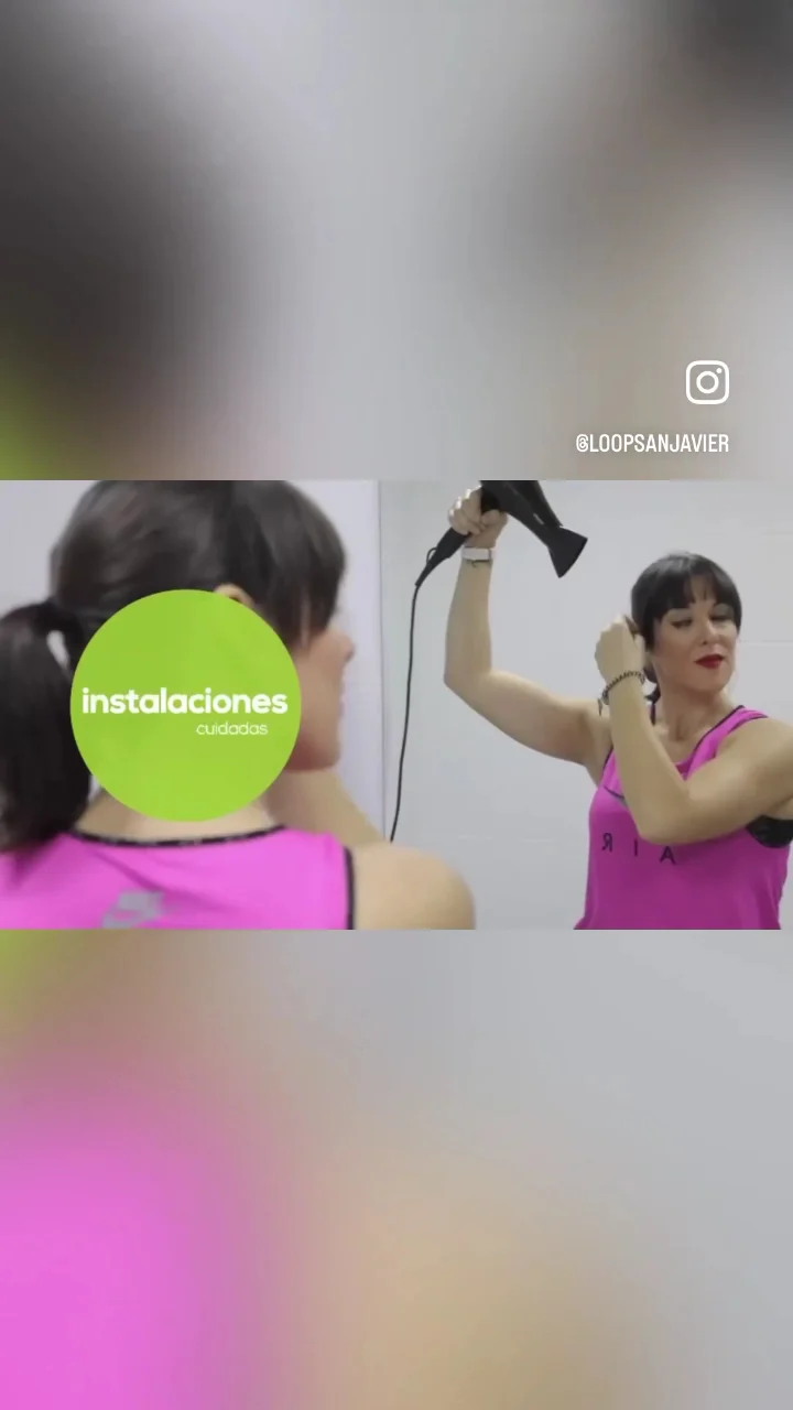 LOOP Fitness San Javier - 4