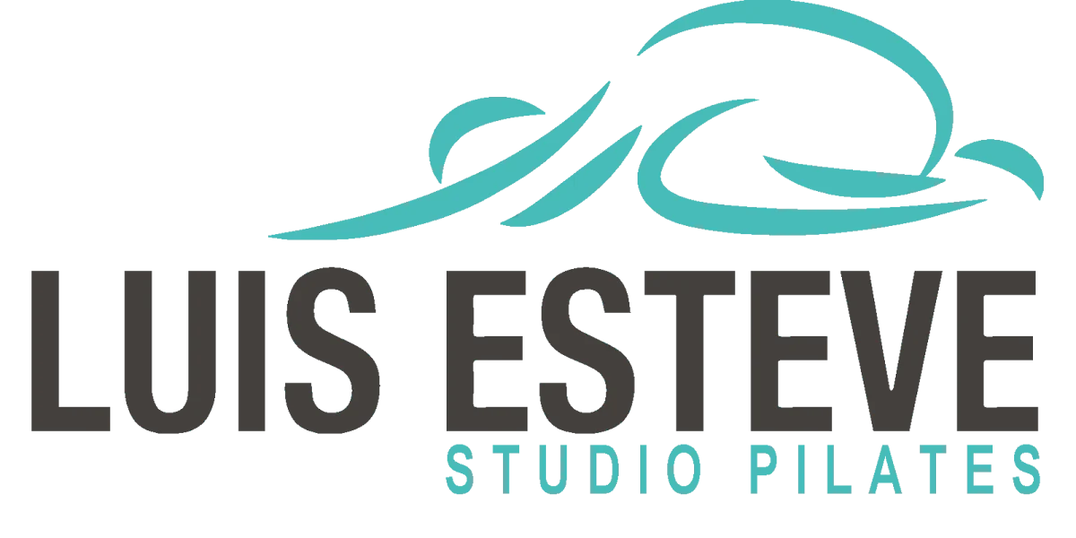 Luis Esteve - 2