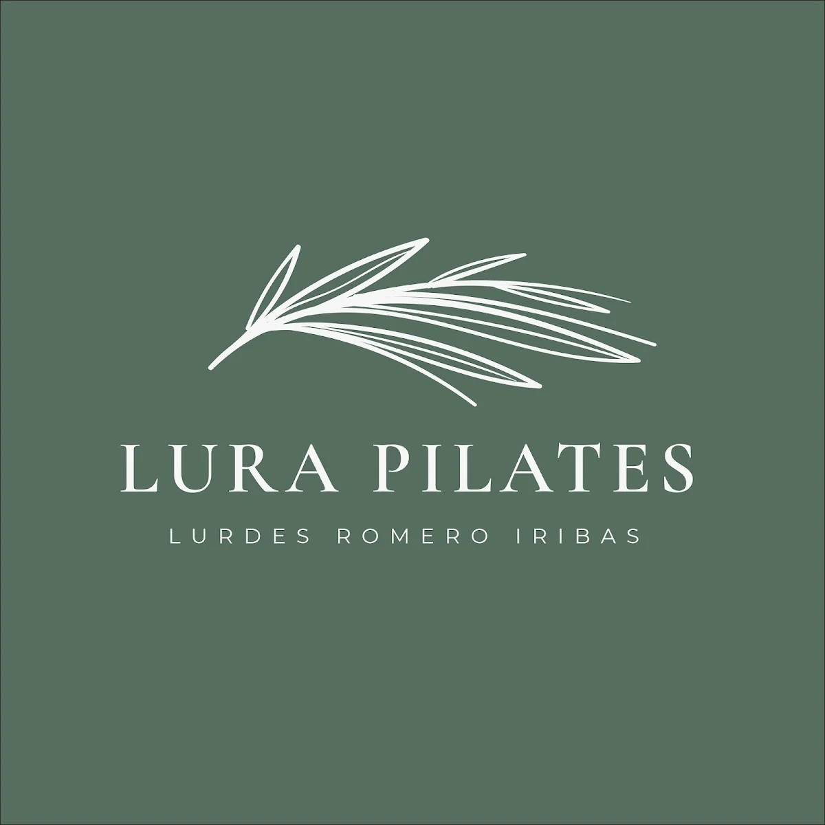 Lura Pilates