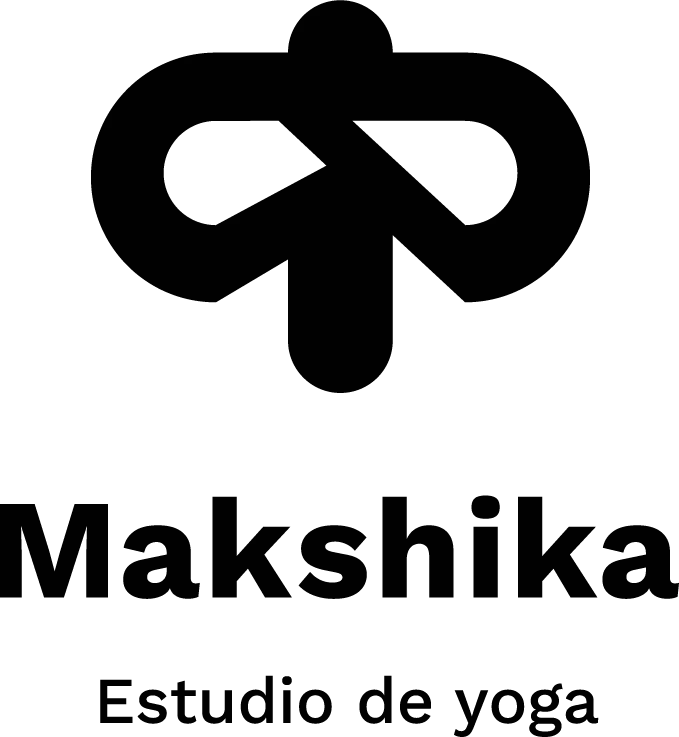 Makshika Yoga