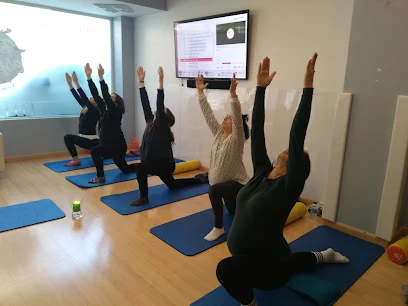 MAMIMATERNAL MAJADAHONDA