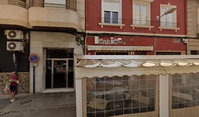 Maria Garcia Matrona Salud Femenina Integrativa | Embarazo · Yoga Gestacional · Preparación Parto