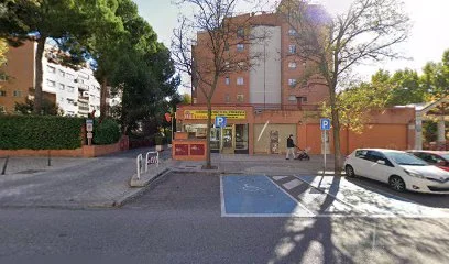 Materna Yoga