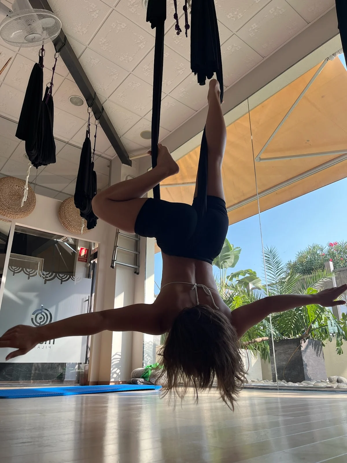 Materpilates