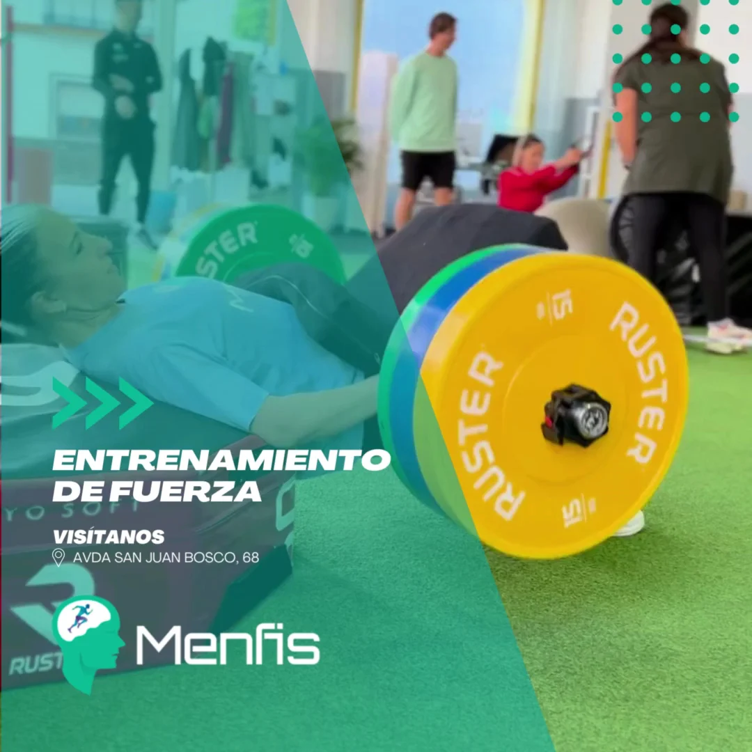 Menfis Entrena - 3