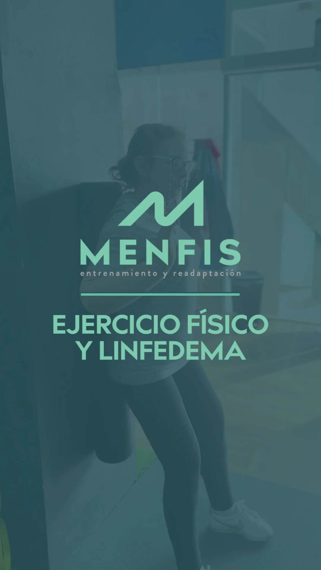 Menfis Entrena