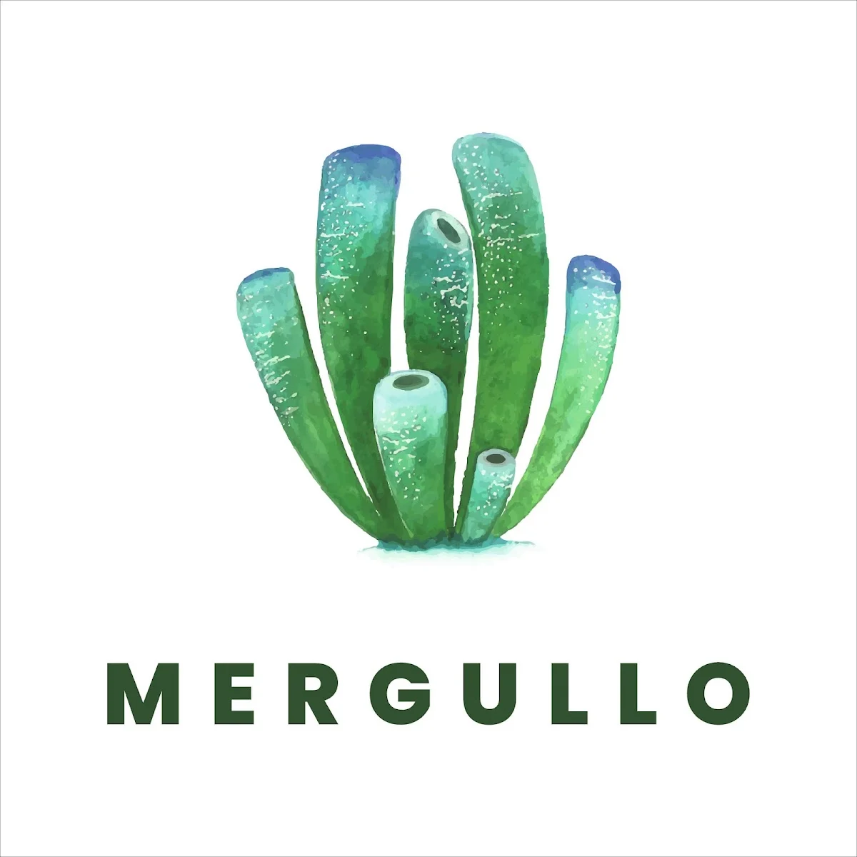 MERGULLO. Psicología y salud.