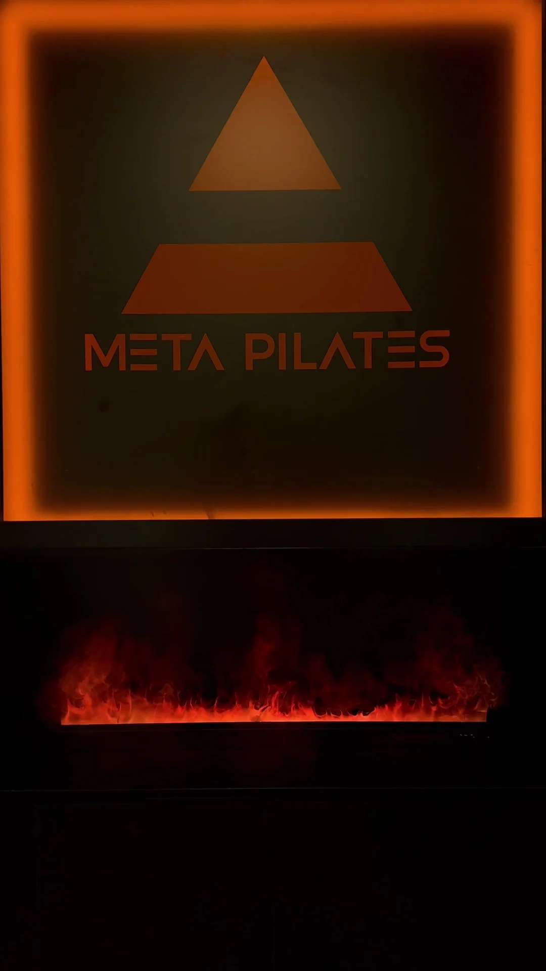 META PILATES - 3
