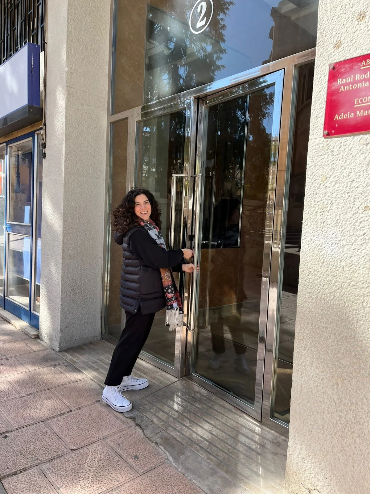 Method Pilates Estudio