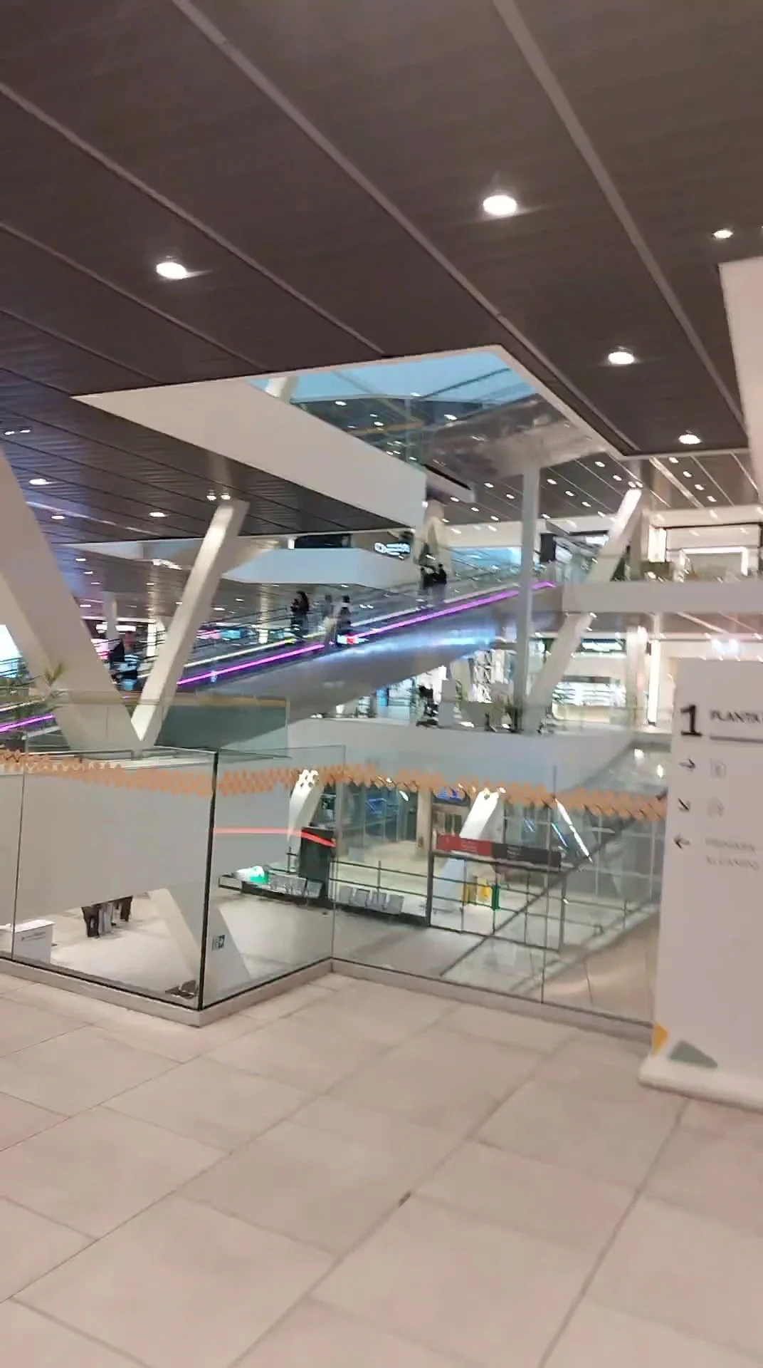 MeuFit Vialia Vigo - 2