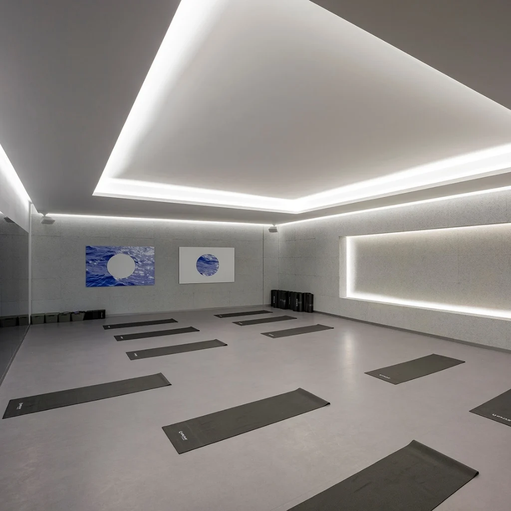 MeuFit Vialia Vigo - 4