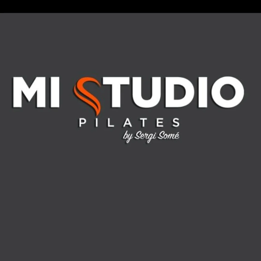 Mi Studio Pilates - 2