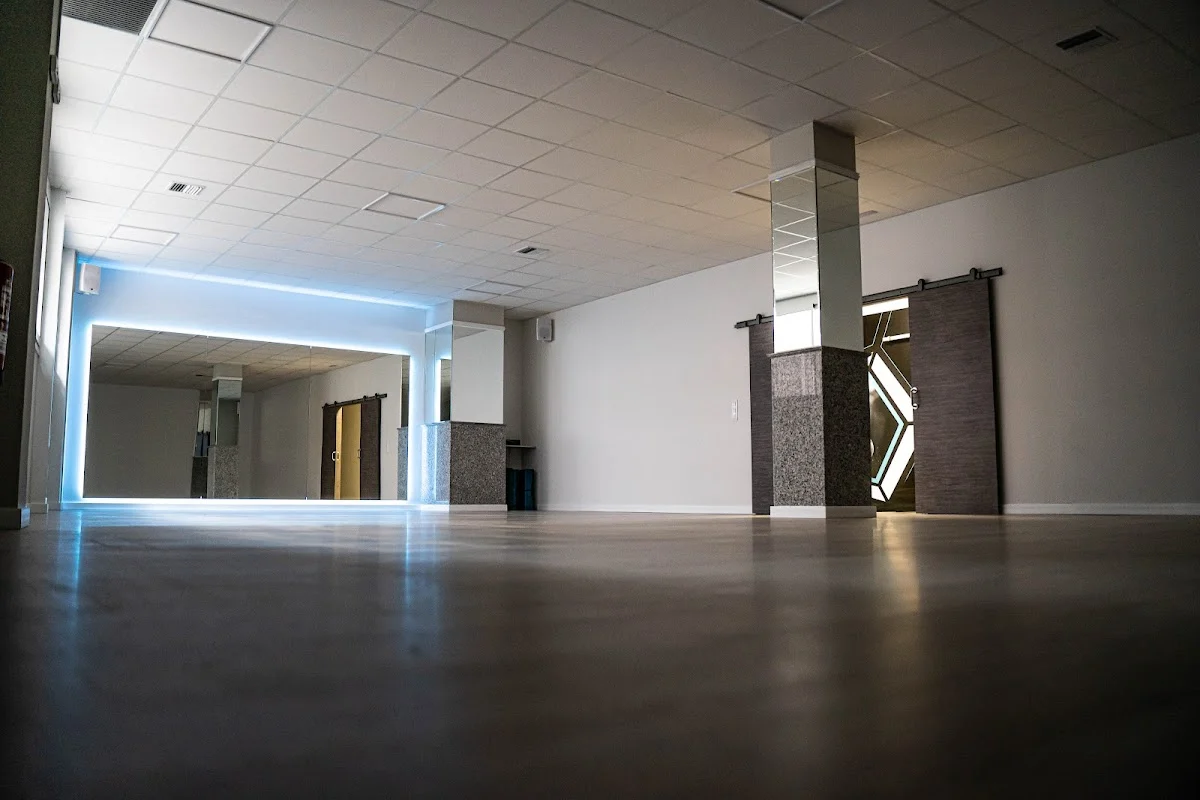 Mi Zona Fitness Cangas - 3