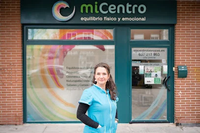 MiCentro