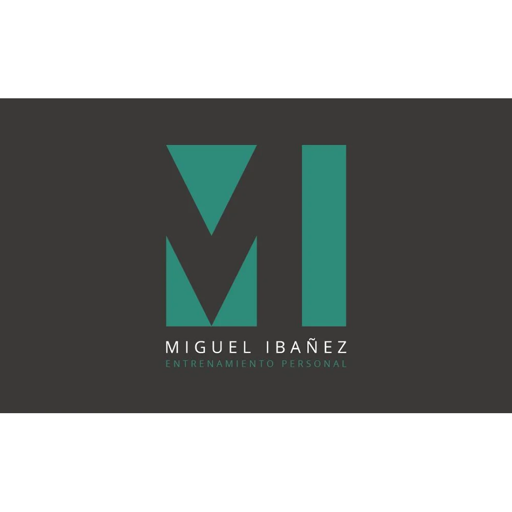 MIGUEL IBAÑEZ - ENTRENAMIENTO PERSONAL - 2