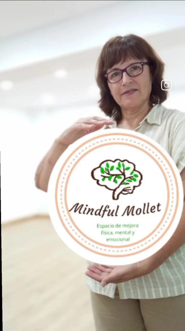 Mindful Mollet - 3