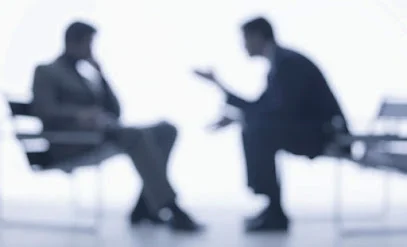 Mindful Psicología - Psicólogos y coaching en Zamora