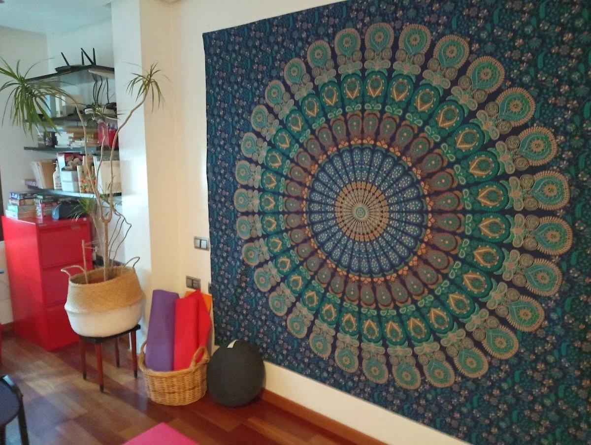 Mindful Ruzafa - 2