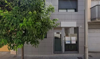 Mindfulness Alicante - Alejandro Barriel