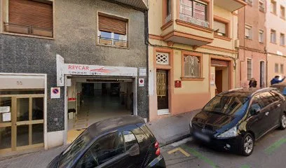 Mindfulness Association Spain