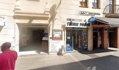 Mindfulness Cáceres La Morada