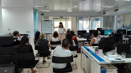 Mindfulness Sant Cugat