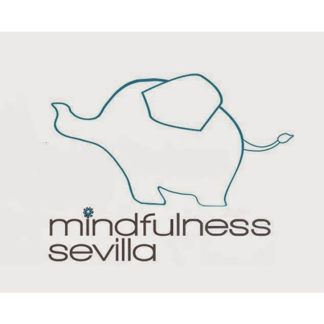 Mindfulness Sevilla - 2