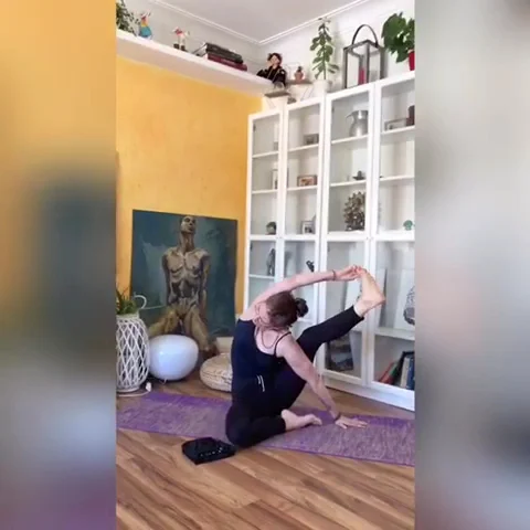 Miyoga Studio - 2