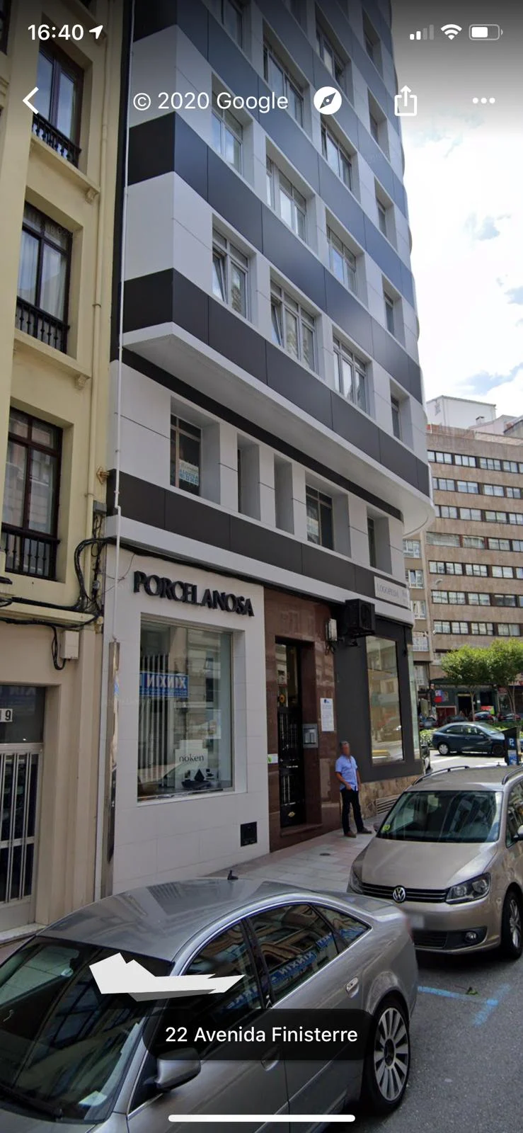 Miyoga Studio