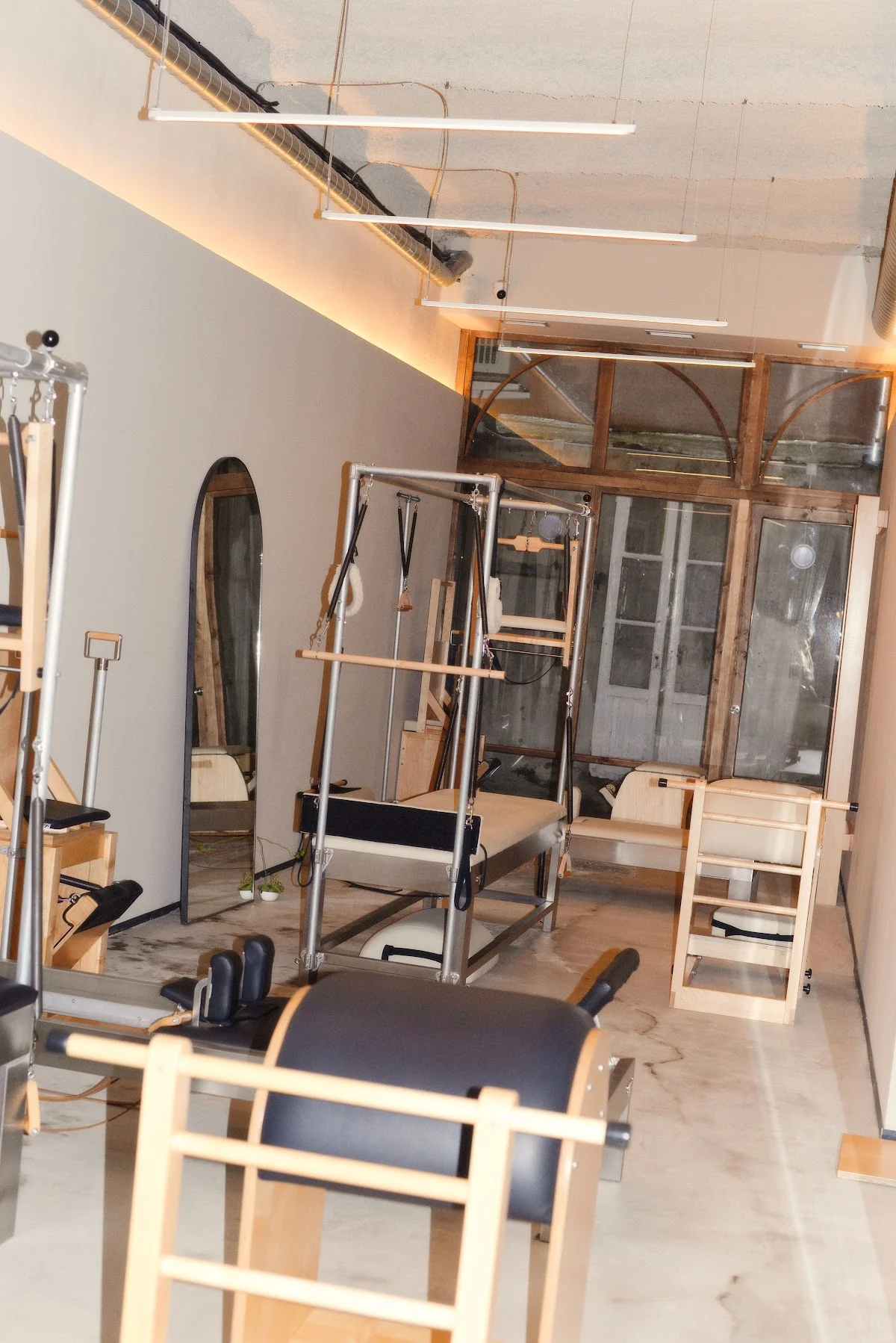 Mobclub - 2