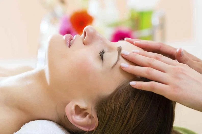 Mondo Bienestar - Reiki, Quiromasaje, Herbolario y Tienda Ecológica en El Campello / Alicante - 2