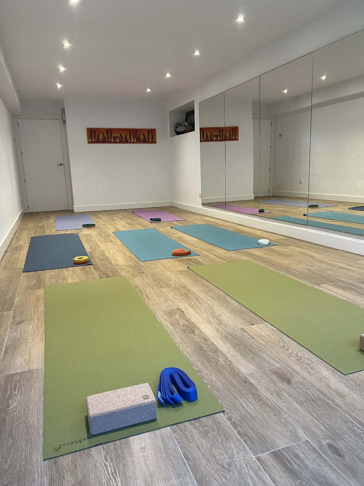 MonteYoga_colonia