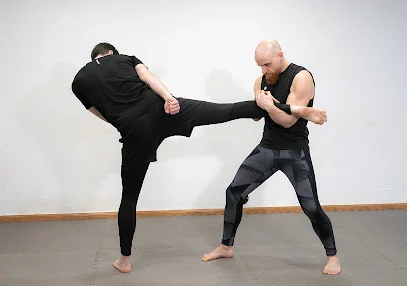 Movemind | studio de entrenamiento