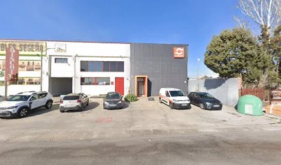 MOVEPRO SESEÑA | Salud & Rendimiento