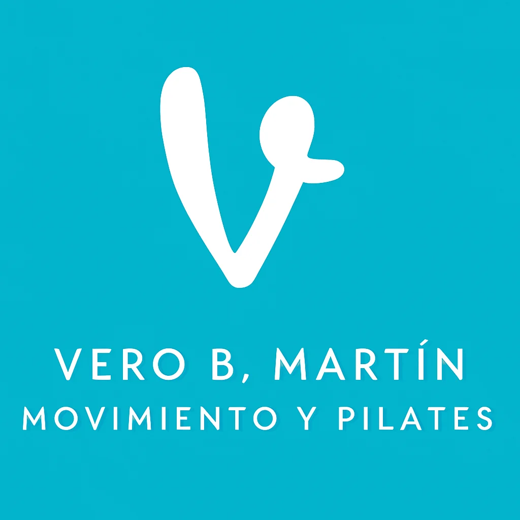 Movimiento y Pilates - 2