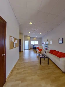 MR Pilates - 4