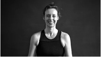 Mudita Yoga Studio - Madrid