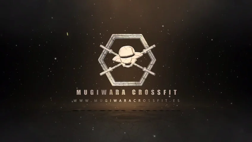 Mugiwara Box - 3