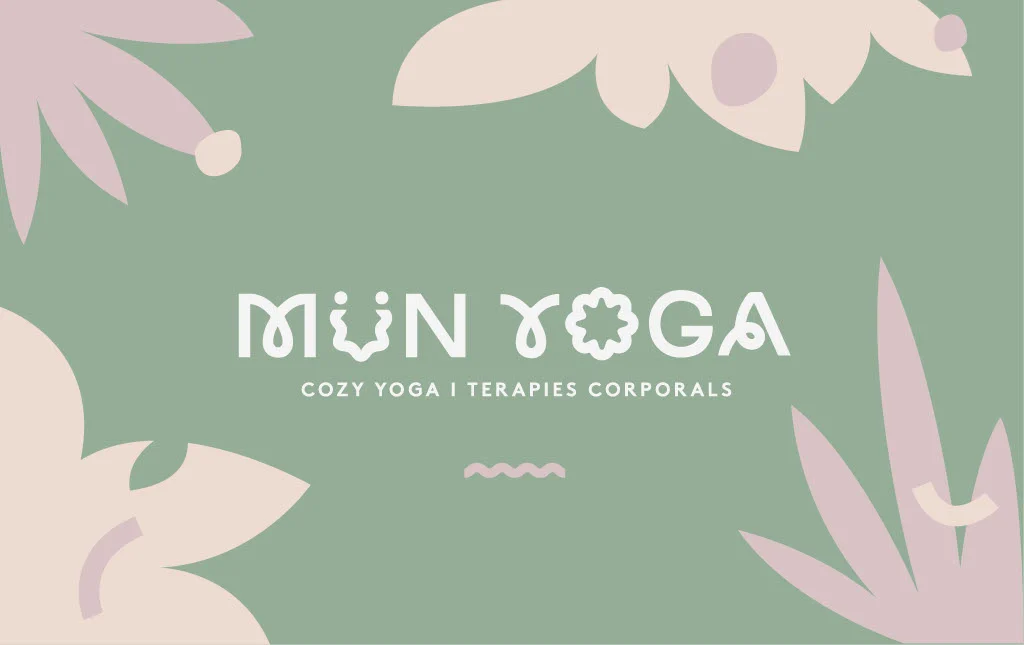 Mun Yoga