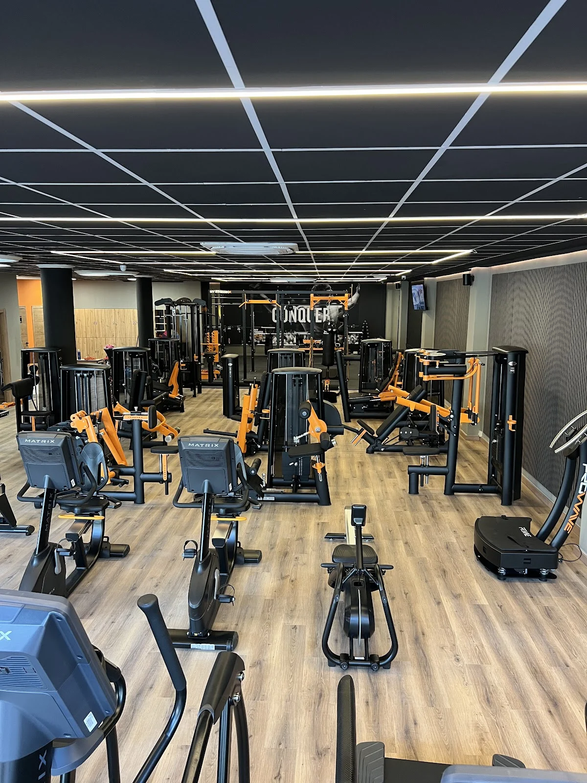 My-Fitnessbox San Javier - 2
