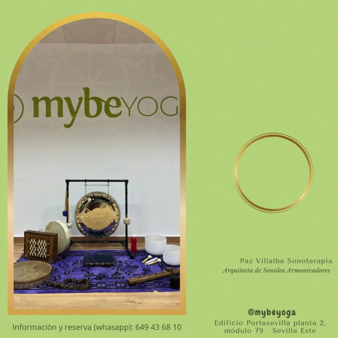 Mybeyoga - 3