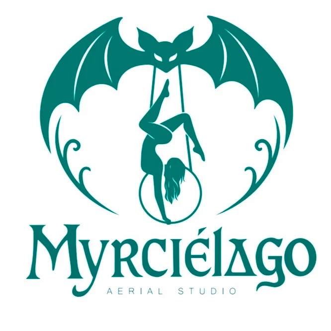 Myrciélago · Circo & Yoga - 2