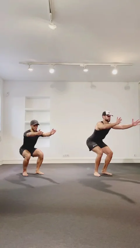 N7 Pilates Box - Centro de Pilates - 3