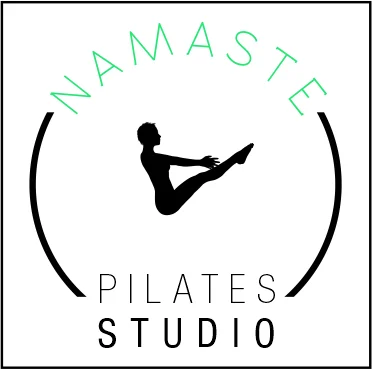 Namasté Pilates Studio - 2